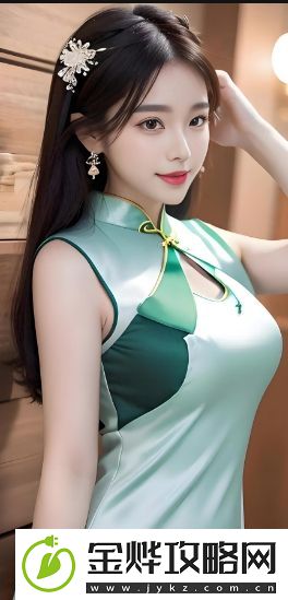 如何免费观看甜蜜惩恶第一季全集高清
