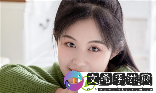 17c.c起草免费