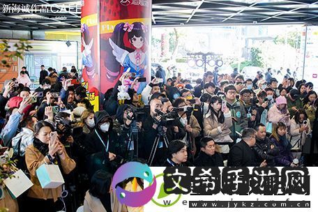 新海诚作品CAFE全球首店于上海正式开业