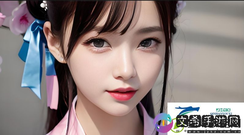 适合各类人群的特殊瑜伽健身课程-帮助你快速提升身体柔韧性与健康水平