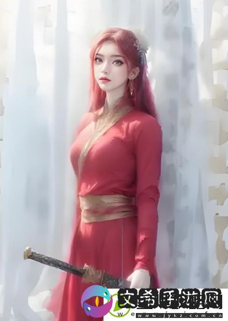动物皮毛做的衣服叫什么