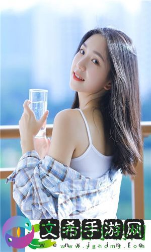 成品视频nike1688源码：打造全新视频平台的必备神器，轻松实现定制化功能！！