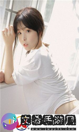 十大免费cad站软件