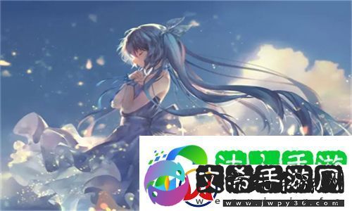 成品站1.1.719
