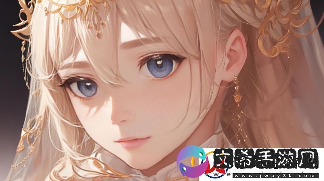 国产传媒MV男同作品的创作突破与观众接受度：未来将如何发展