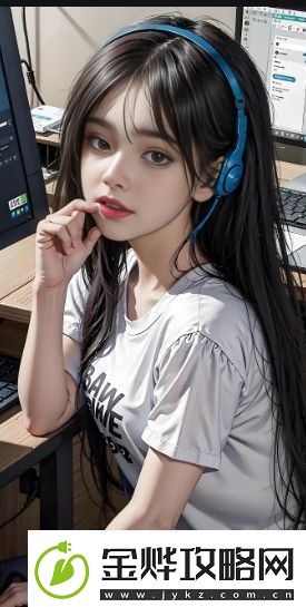 如何理解并使用9.1.gbapp的CRM系统功能及特点