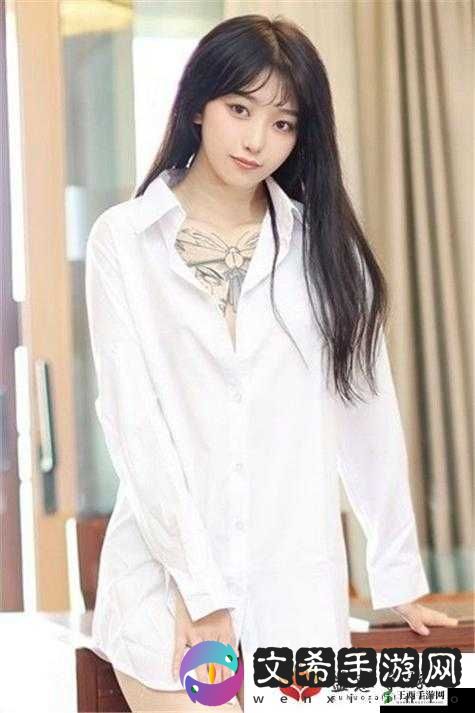 成色好 P31S 被人篡改：背后真相令人震惊