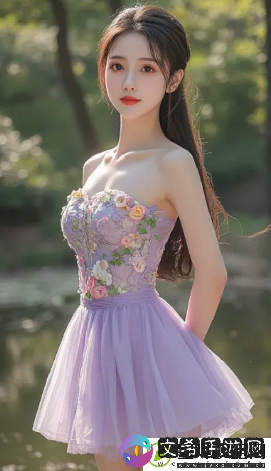 麻花豆传媒