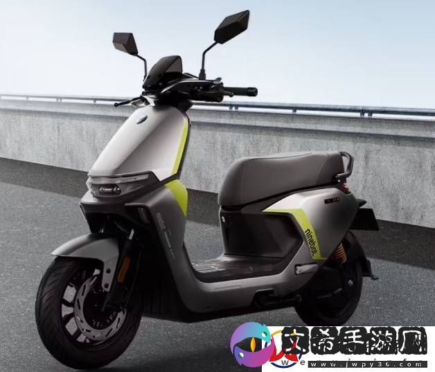 九号公司2024年业绩预告