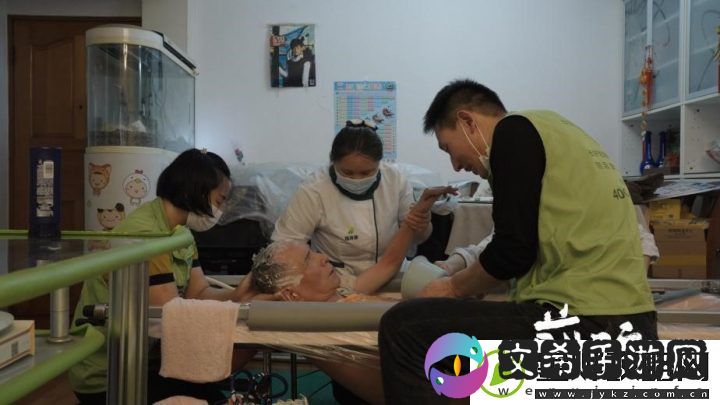 前浪番外气球上线