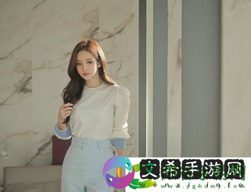 少女韩国免费观看高清电视剧友