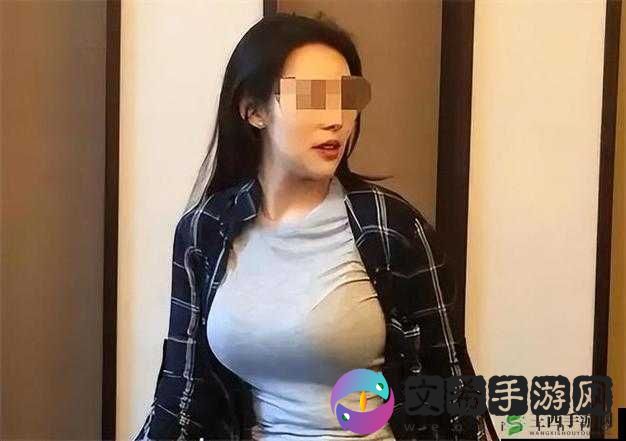 **** aⅴ 一区二区三区玉蒲团:成人世界的禁忌诱惑