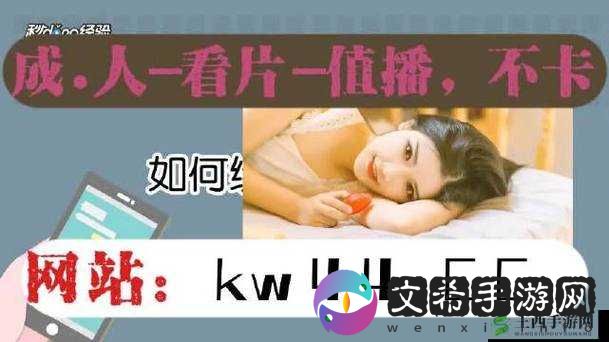 无人区一码二码乱码区别在哪:解析版本差异