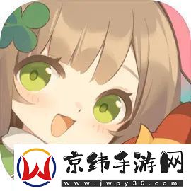 出发吧麦芬林海营寨攻坚战绝境挑战攻略