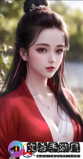 日产精品秘入口四虎：如何理解这些关键词的背后含义