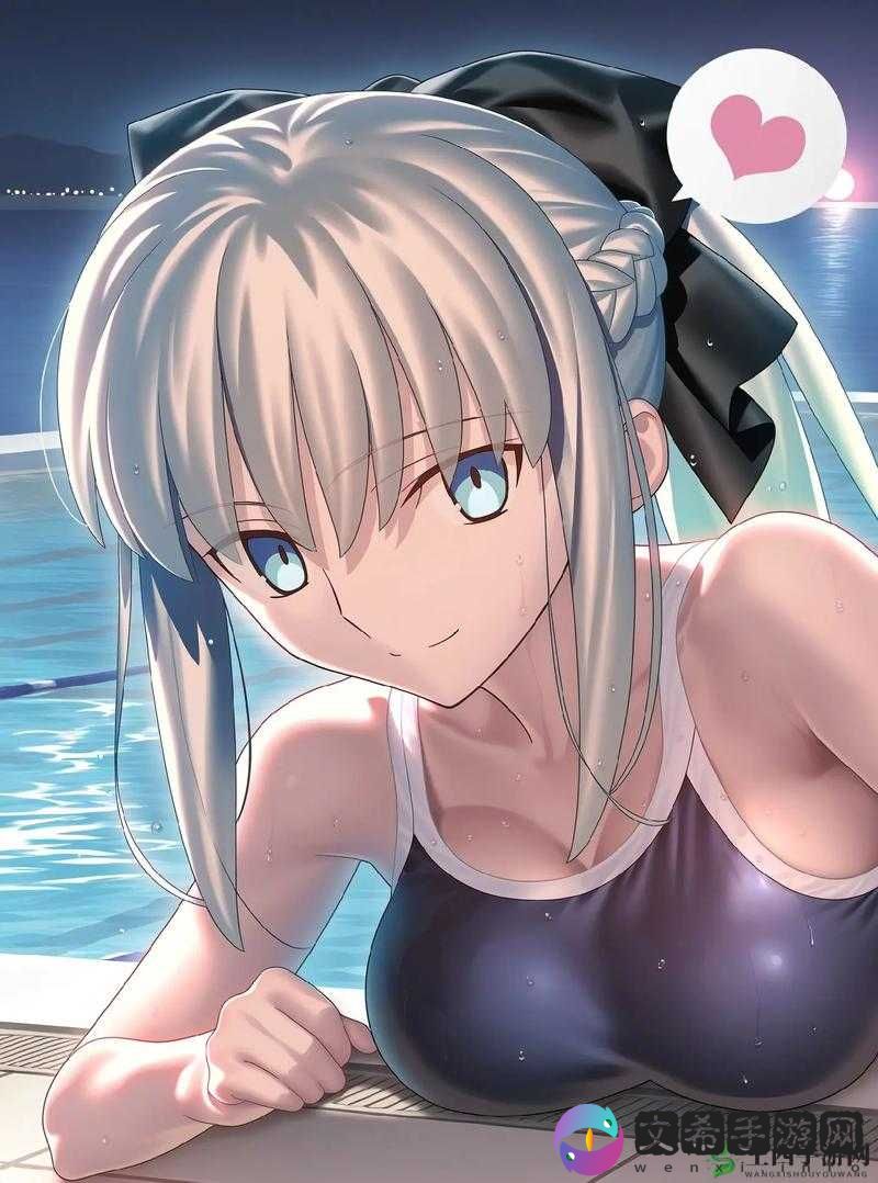 fgo10 月 13 日安卓开测,靠谱助手无法登陆