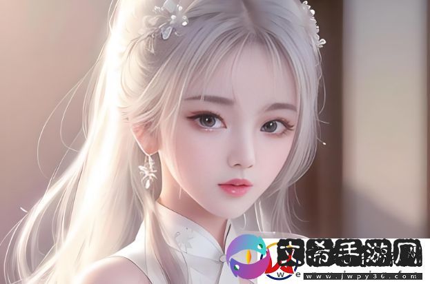 “yaloo妈妈裤子——这款裤子为什么备受追捧-让我们一探究竟！”