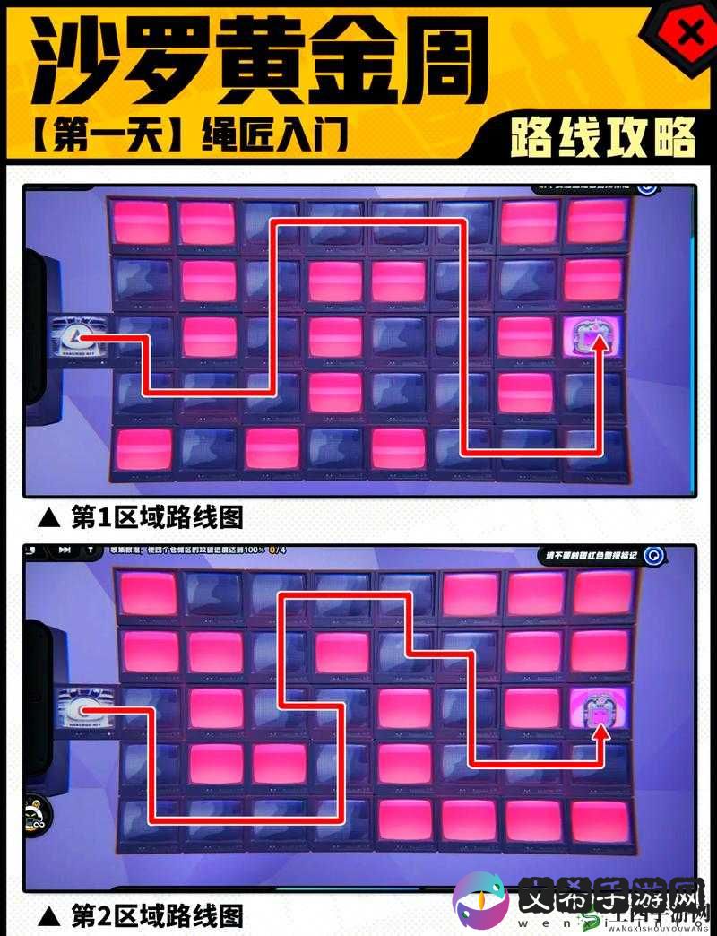 疯狂文字八戒探亲通关攻略详细步骤指南
