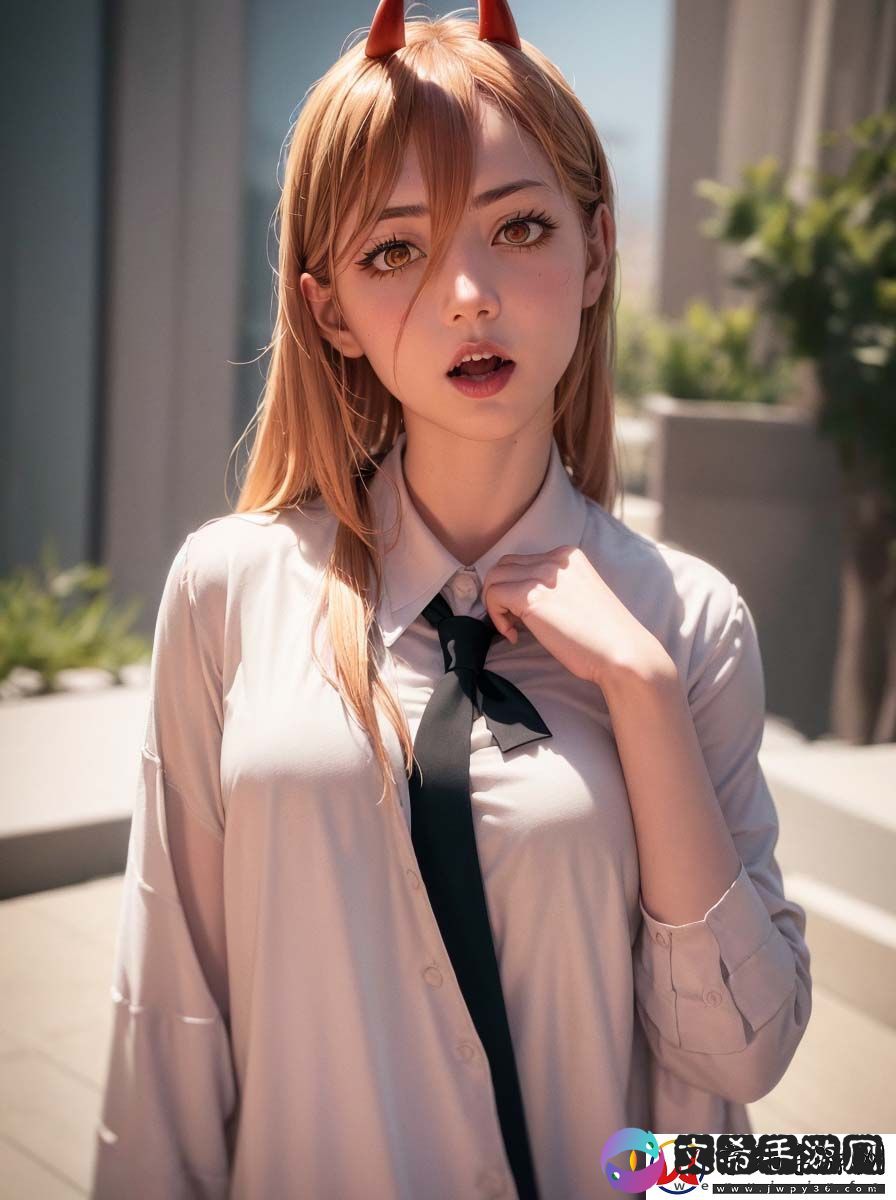 少女B站服
