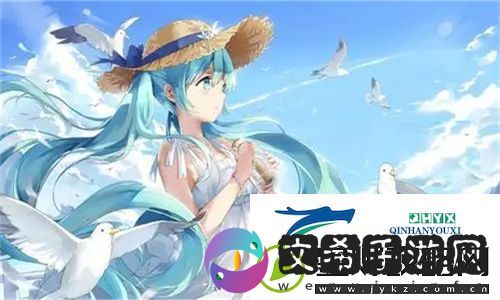 八戒影院