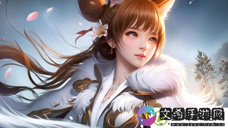 秋葵适合未满十八岁女生食用吗-营养价值与食用注意事项解析