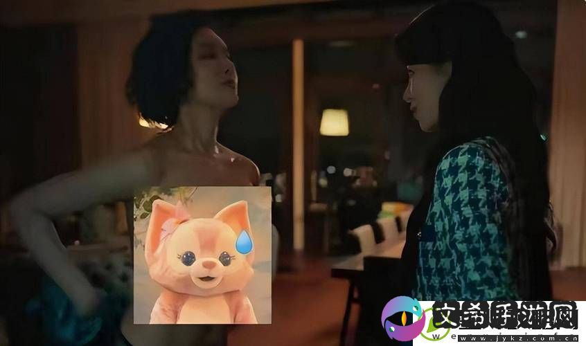 少女免费观看高清韩剧电视剧狂飙