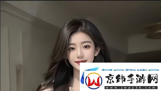 欧美尺码与日本尺码转换指南