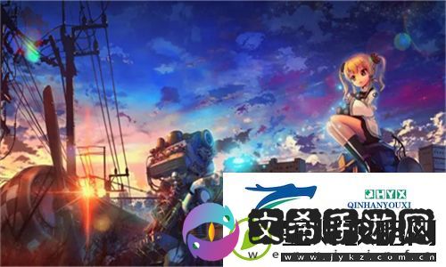 惊愕校园！没带套子让校霸c了一节课