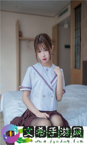 成品短视频入口在哪里打开快速找到资源的秘诀，网友：亲测有效！