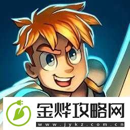 超级塔勇士