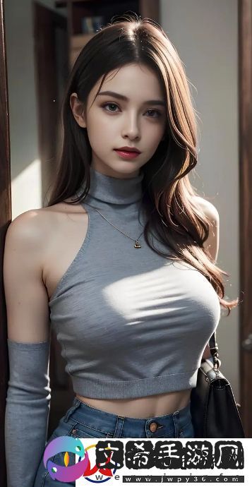 如何看待老太婆大BBBBBBBBB的直率性格揭秘老太婆大BBBBBBBBB背后的生活智慧