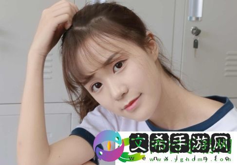 国产日韩一区二区三免费高清内容丰富网友