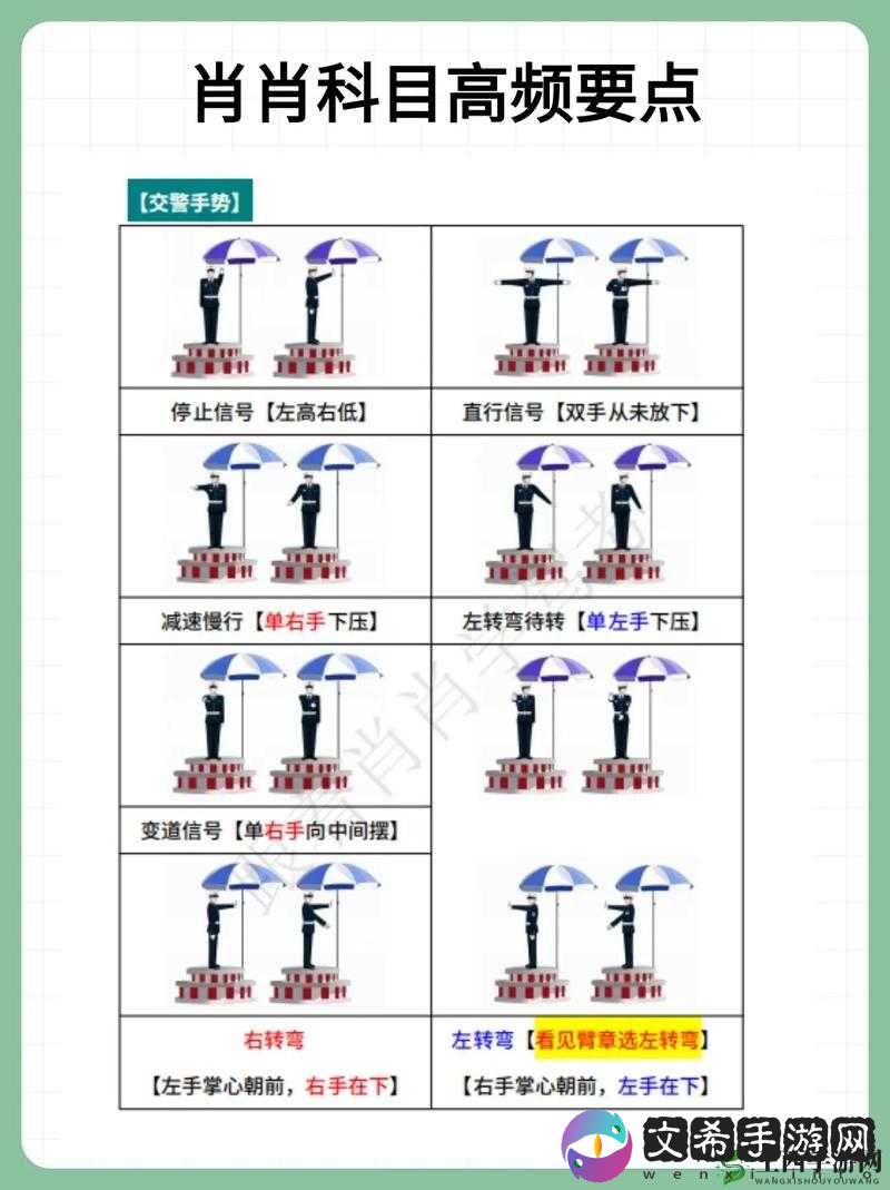 史上最*暴走游戏第二章第三关通关全攻略 详细步骤与技巧分享助你轻松过关