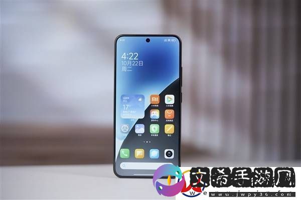 抖音电商2025年货节