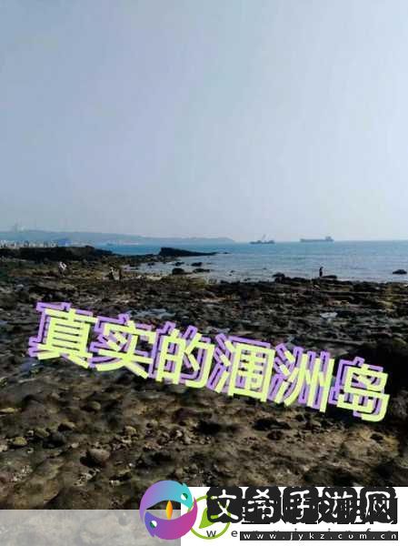 勇闯求生谎言岛