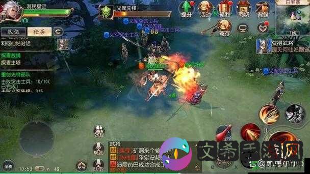 大唐无双手游月卡使用秘籍：让你实现月卡收益最大化详解攻略