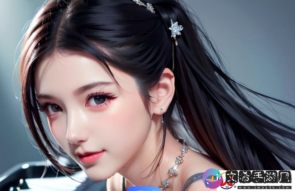月夜直播APP“夜月”之后