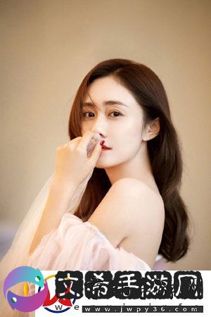 |成品网站w1111源码伊甸-成品网站w1111源码伊甸高清精选版v