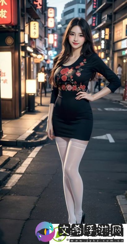 父女乱背后的社会问题与解决办法是什么