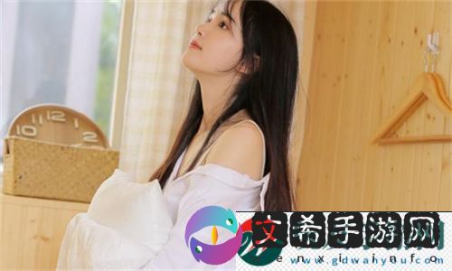 手游走在腿的最里面免费读畅享游戏无极限，揭示新篇章！