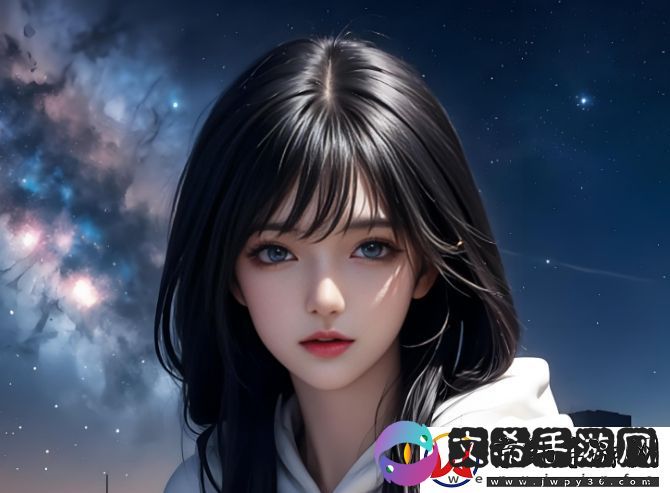 如何应对儿子脾气暴躁