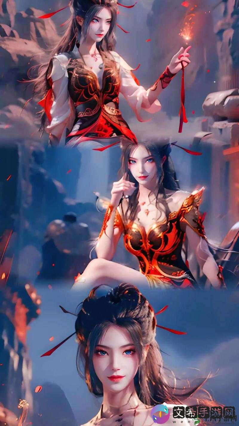 秦时明月世界输出职业攻略:如何选择最佳输出职业角色指南