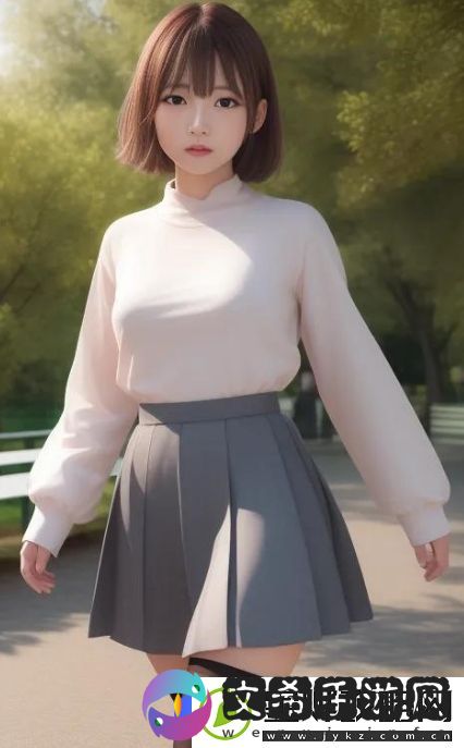 国产传媒MV未来会如何发展-从创作到观众互动-技术创新引领潮流