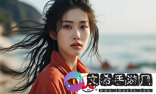 免费B站看大片真人直播