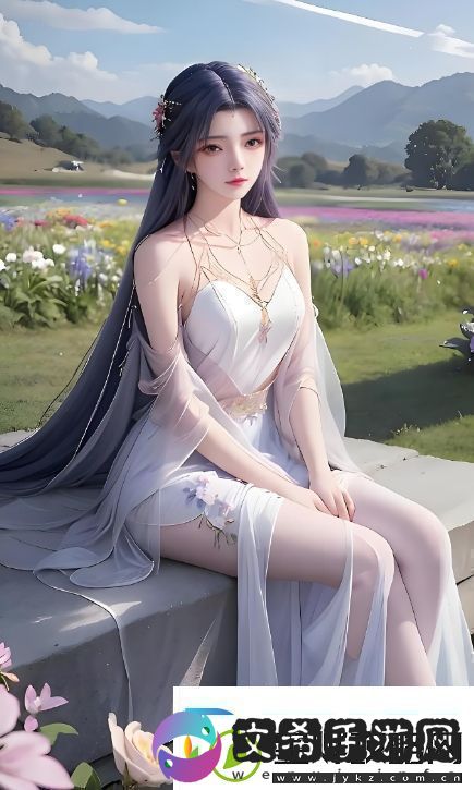 选择适合自己的站建设方案打造高效优质的企业官助力品牌快速增长