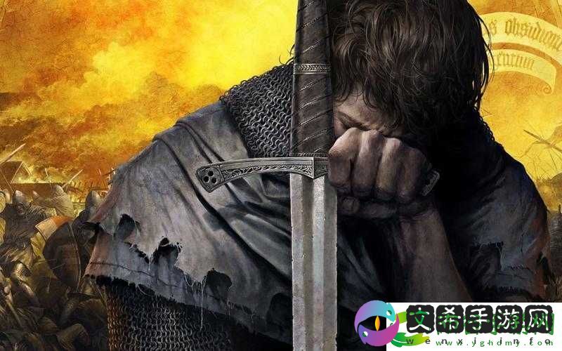 天国拯救：屠夫选择攻略详解——触发条件与结果影响全析!