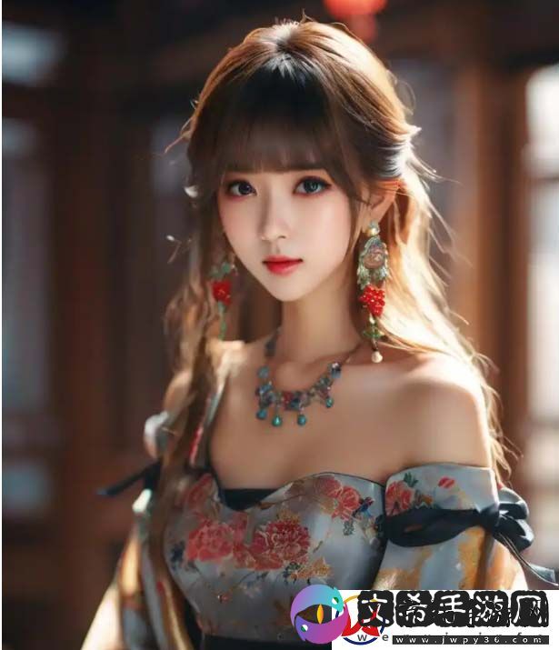 狂飙热播！无人在线观看免费高清电视剧的背后