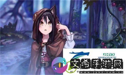 娇生惯养4PH归寻-矜以-如何帮助孩子平衡生活和学习的压力-网友讨论：近期热门话题