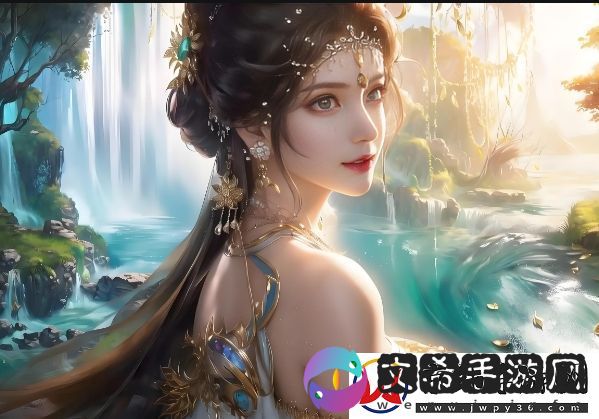如何在原神的官方网站上找到伸进相关的资源