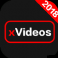 XVDEVIOSXVDEVIOSHD 请教日本老师相关事宜